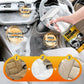 Multi-Purpose Foam Cleaner (60 ml)