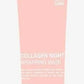 Korean Collagen Night Wrapping Peel Off Mask (Pack of 2)