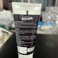 Car Scratch Removal Wax Pack of 1