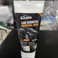 Car Scratch Removal Wax Pack of 1