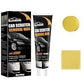 Car Scratch Removal Wax Pack of 1