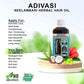 Adivasi  Herbal Hair Oil -Buy 1 Get 1 Free🎁
