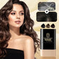 Instant Hair colour Stick with Built-in Comb